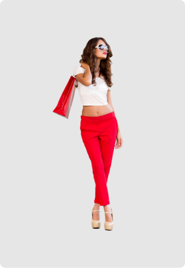 Lorem Ipsum Dolor Sit Amet
